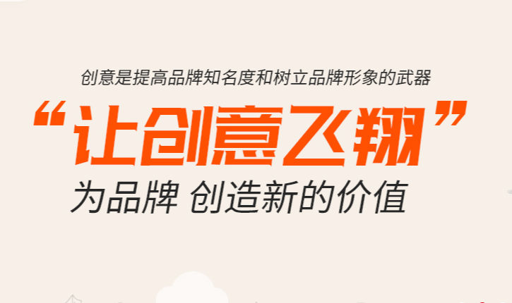咸宁万通快印：专注于数码印刷
